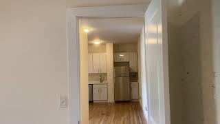 129 Magnolia Avenue Apt 410, Jersey City, NJ 07306