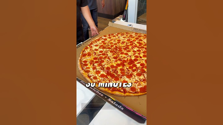 $1500 cash prize- team pizza eating challenge #rainaiscrazy