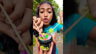 Asmr Americasoriginaldubblebubble Gum 3 Fruit Flavorsand.