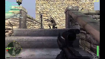 aa3 hit it and quit, by add686