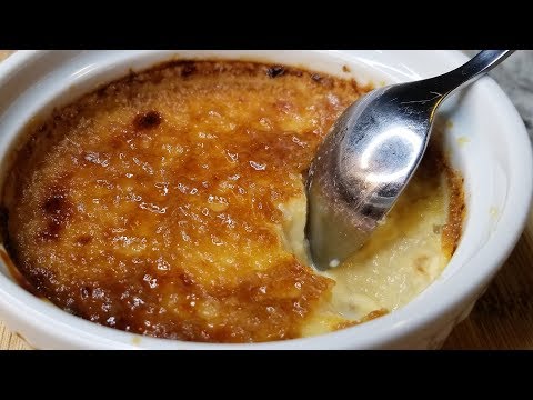 easy-creme-brulee-french-dessert-recipe