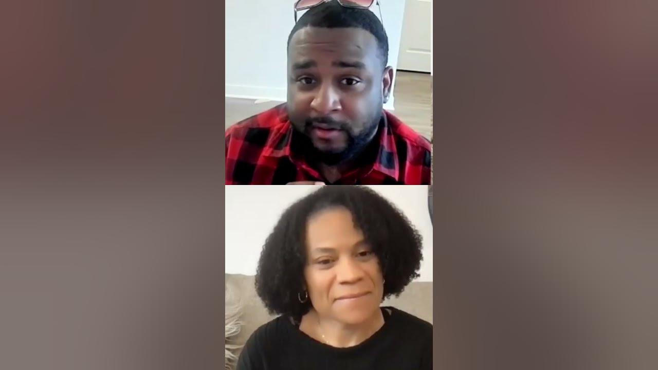 Auntie Magazine What Does Auntie Mean To You readytolove YouTube auntie-magazine-what-does-auntie-mean-to-you-readytolove-youtube