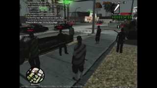 Breadfish-Rp 76Er Crips