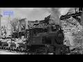 Feld- und Trümmerbahnen 1945 thumbnail