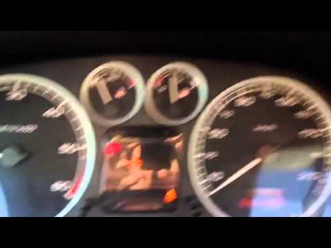 Ошибка p1340 peugeot 307