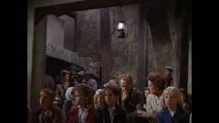Combat! S05E15 - The Furlough 3/4