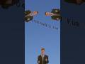 I Rick Rolled An Entire City 