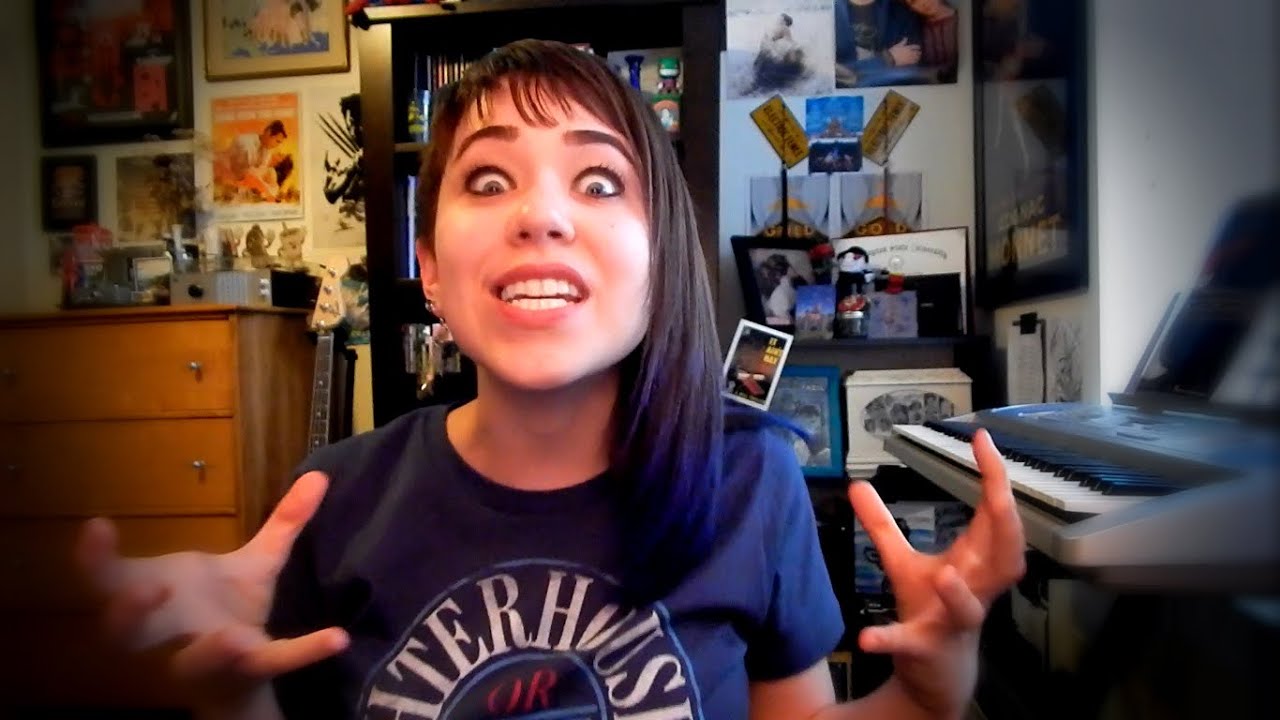 Hannibal Season 3 Episode 9 "And the Woman Clothed with the Sun..." Review!