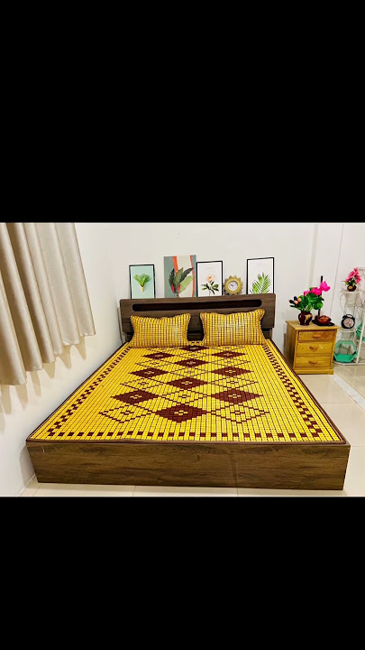 Telegram:011934396 https://t.me/Malybamboo