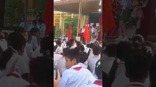 Ngày 5 Tháng 7, 2025