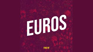 Euros