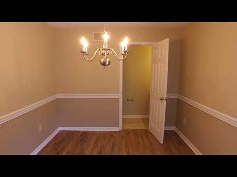1141 Ashford Ln, Lexington, KY home video tour