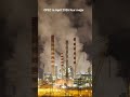 UAE'S OPEC EXIT EXPLAINED: POWER, OIL, AND GLOBAL IMPACT