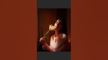 Create Dramatic Light Effect Using Photoshop   Short Tutorial