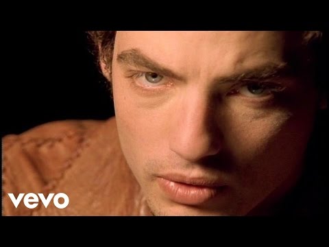 The Wallflowers "The Difference"