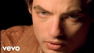 Video thumbnail of "The Wallflowers - The Difference"