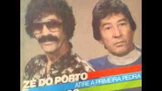 Vídeo de Amor Colorido