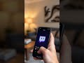How to Unblock Someone on Twitch?