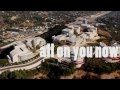 Sean Kingston "Wait Up" Lyric Video