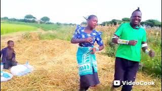 MAGOFI NGELELA UJUMBE LANYAGOSHA VIDEO MPY