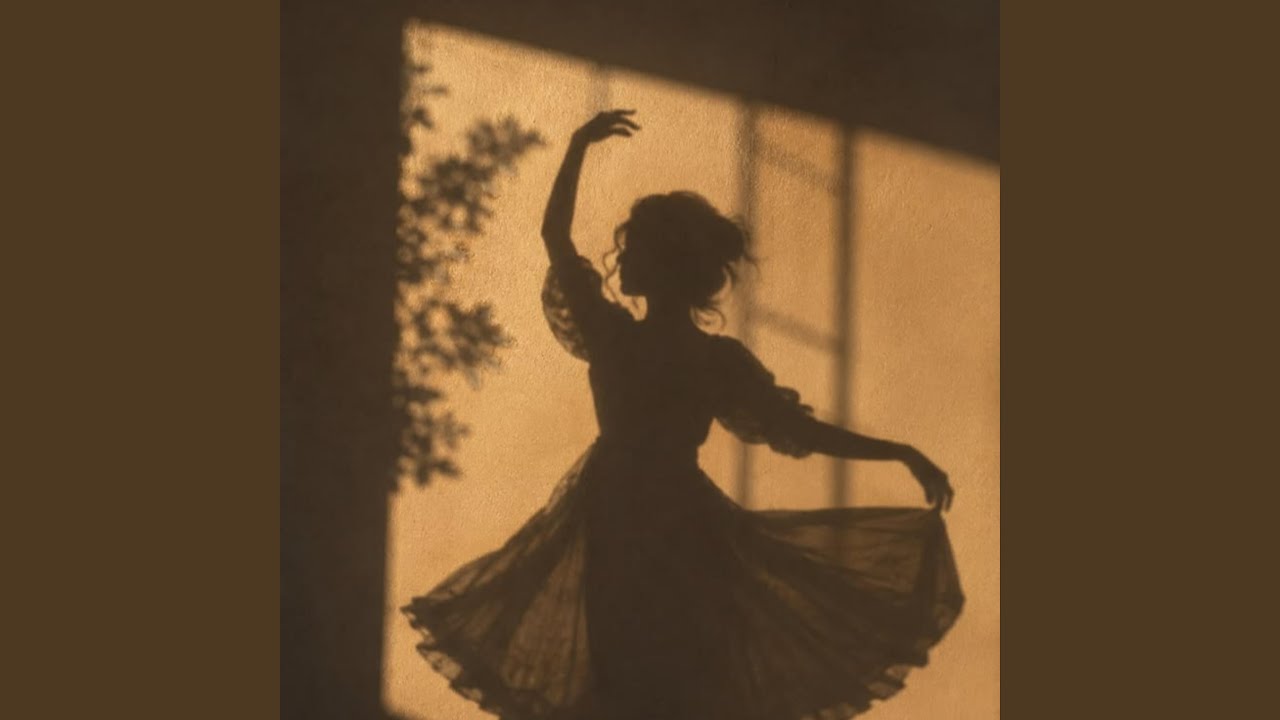 Watch Dancing With Your Shadow on YouTube Watch Dancing With Your Shadow on YouTube