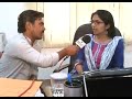 In conversation with DCW Chief Swati Maliwal-Newspoint TV