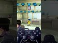 Coraline no PS2 estranho e nostálgico! 👁️🧵