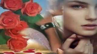 Video-Miniaturansicht von „TEPPISTI DEI SOGNI Amore Amore“