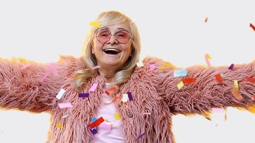 CCA March Introduction Video