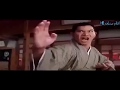 فيلم الاكشن والاثارة الرائع قبضة الأسطورة للنجم جيت لي مترجم فيلم الاكشن والاثارة الرائع قبضة الأسطورة للنجم جيت لي مترجم