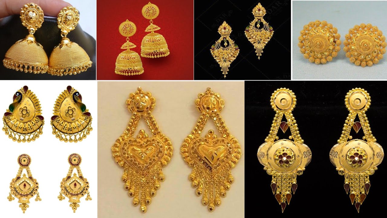 Mirror earrings | jhumka | indian jewellery - big earrings | new jewellery  | afghani jewellery in 2022 | Stylish girl… | Indian aesthetic, Indian  jewelry, Girl gifs