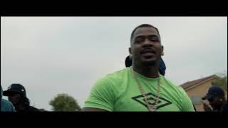 ComptonAssTG- Blind date (Prod. By Gwiz)