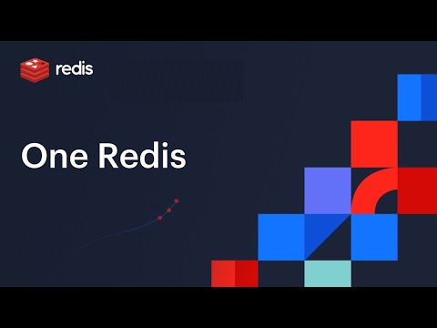 One Redis