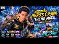 Chicken Dinner Nahi Mila Toh Uninstall 😭 | BGMI LIVE