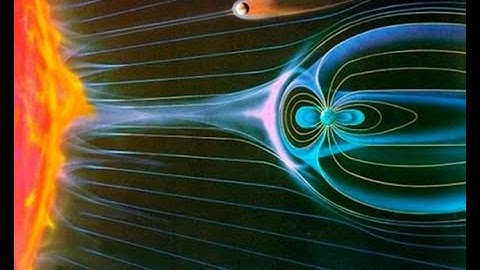 Solar Radiation 2: The Earth’s Atmosphere - 1968