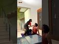 House War Telugu Series BTS 🔥😂 | Coming Soon on Magic Scroll Pictures