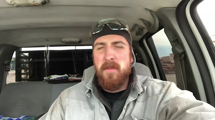 SHOULD YOU GET A WELDING DEGREE FROM COLLEGE?