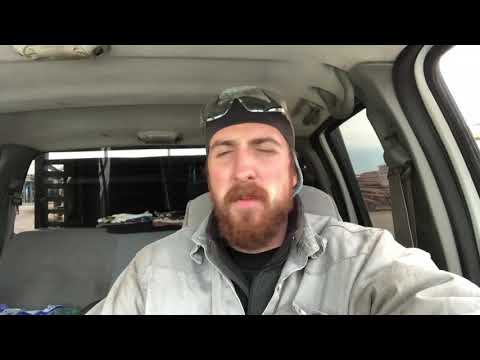 What Colleges Have Welding