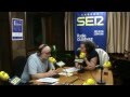 La Ventana de Ourense 28 5 2015