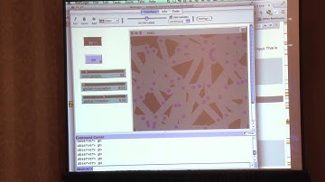 Understanding Complexity II: Guide to Using & Developing Agent-Based Models for Research Part 3