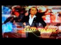 Aksyon News Intro 