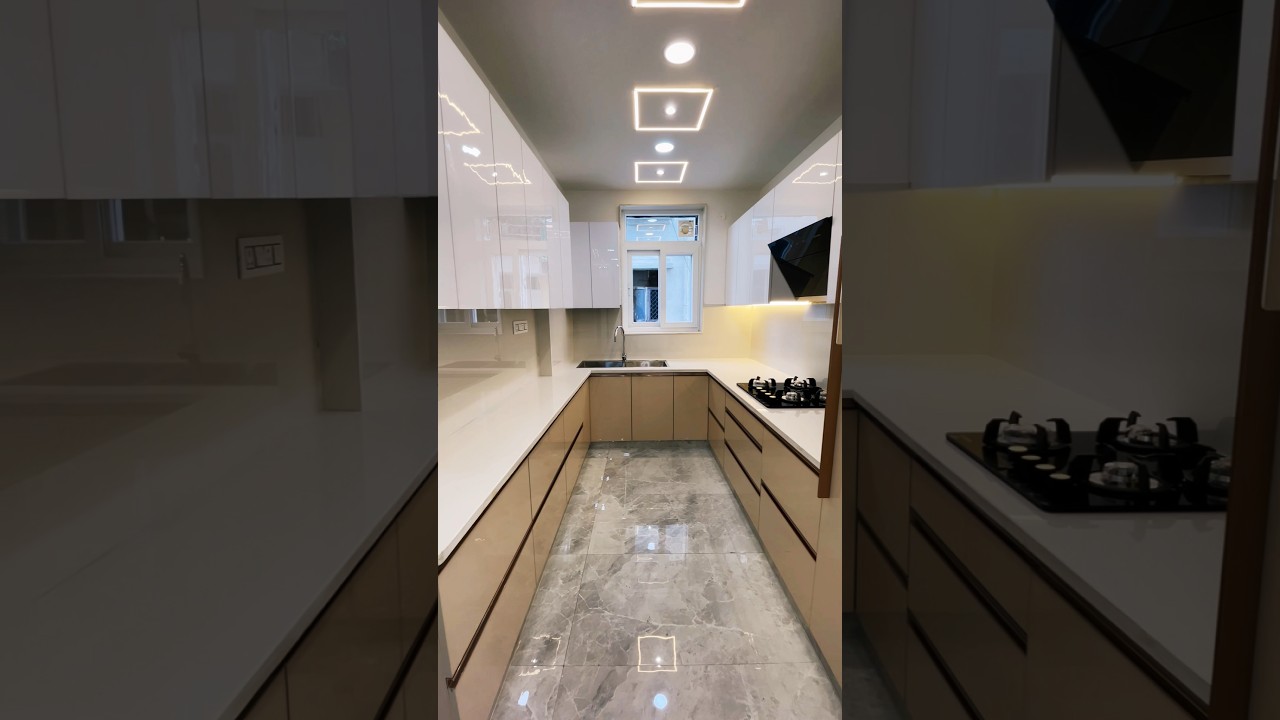 "Budget-Friendly Home Decoration Hacks" 