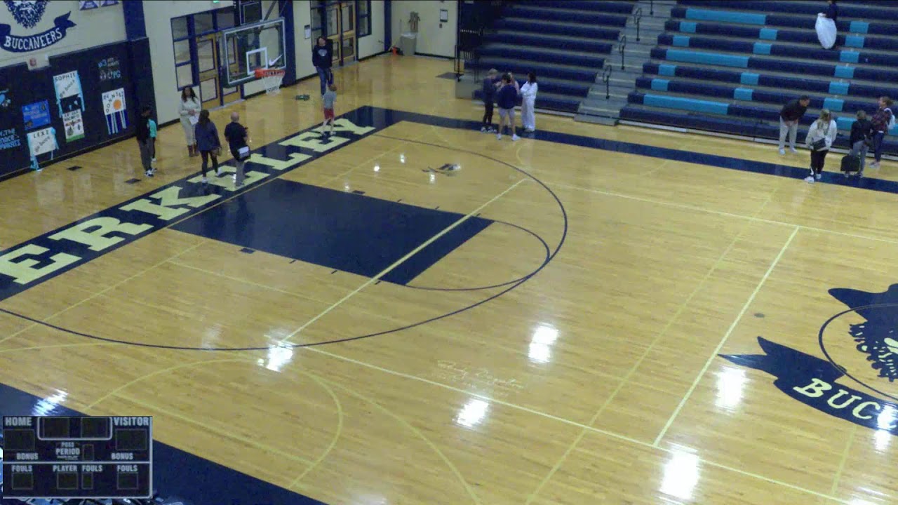 berkeley-prep-high-school-vs-wesley-chapel-womens-varsity-basketball