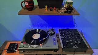 John Holt  What Love Can Do