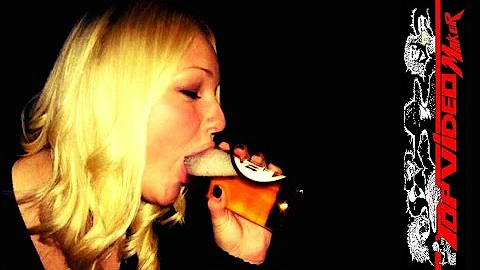 ¿Qué país bebe más alcohol?