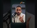 DEBT BLACK HOLE? 🕳️#Shorts #FinancialFreedom #MoneyTips #DebtFree #WealthBuilding