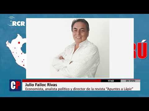 ANÁLISIS DE LA SITUACIÓN DE LA MINA QUELLAVECO