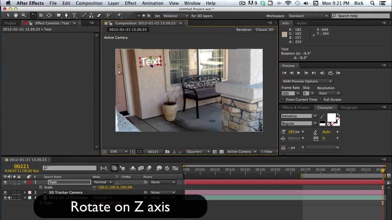 Track matte в after effects. Инструмент камера в after effects. камера в афтер эффект. after effects 3d camera. движение камеры в after effects.