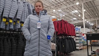 видео: ТАКИХ АКЦИЙ ЕЩЁ НЕ БЫЛО. МАГАЗИН КОСТКО.  картинка: ТАКИХ АКЦИЙ ЕЩЁ НЕ БЫЛО. МАГАЗИН КОСТКО.