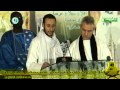 Magal de Touba 2014: Discours par la Délégation Dahira Ansar d'Italie
